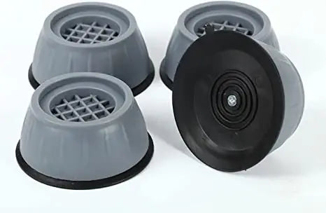 TurboJet™ - Ducha de masaje multifuncional ahorro de agua 36%