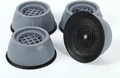 TurboJet™ - Ducha de masaje multifuncional ahorro de agua 36%